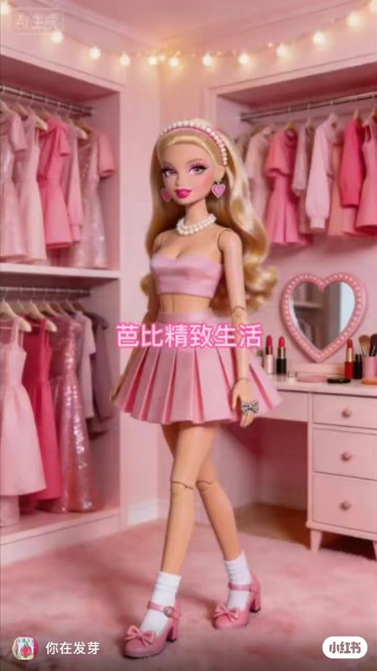 TikTok video thumbnail by barbies___1