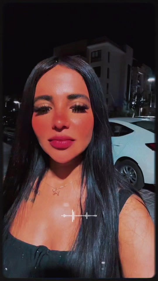 TikTok video thumbnail by basma20194