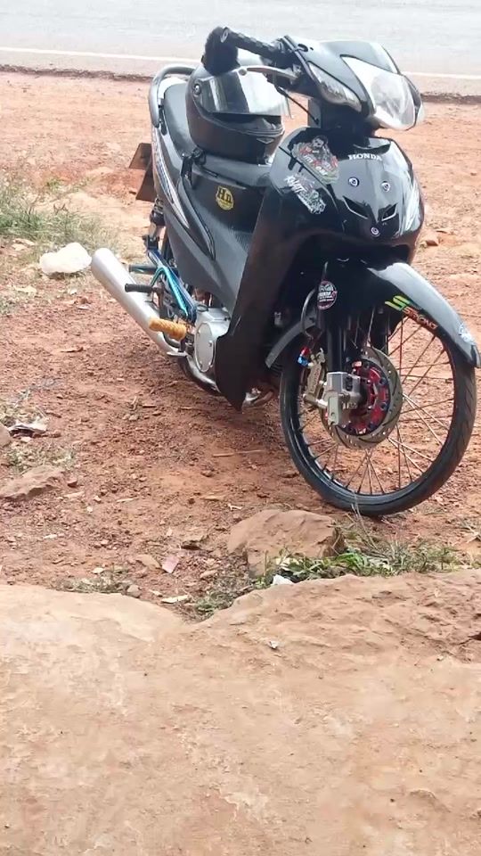 TikTok video thumbnail by thn.p.m