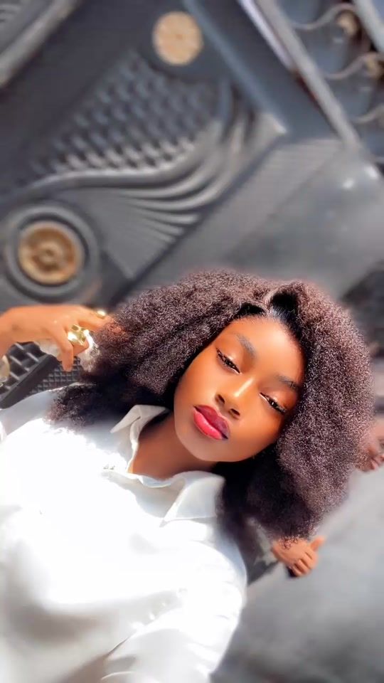 TikTok video thumbnail by grace_vangu5