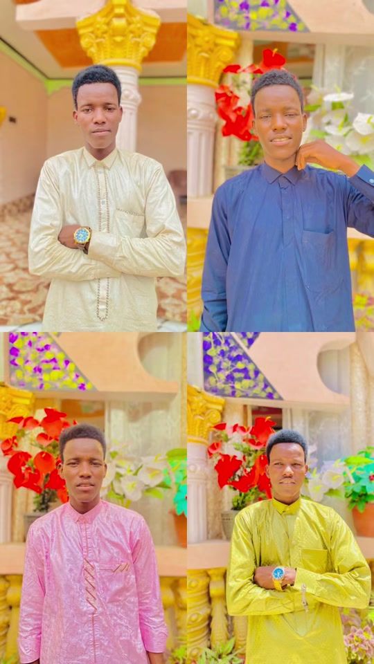 TikTok video thumbnail by hassanbenbichara116