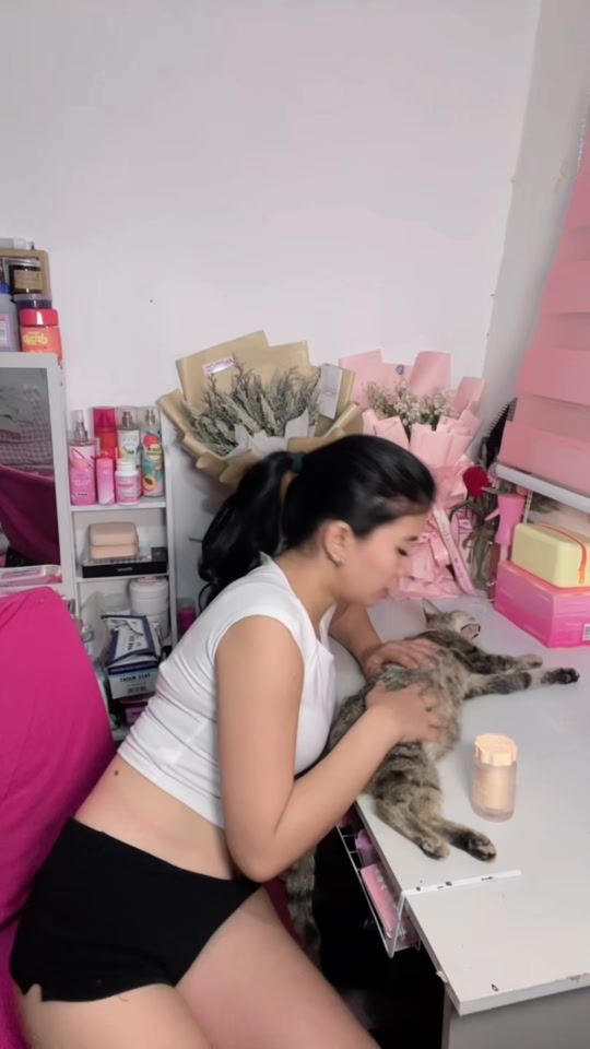 TikTok video thumbnail by kathrricafort