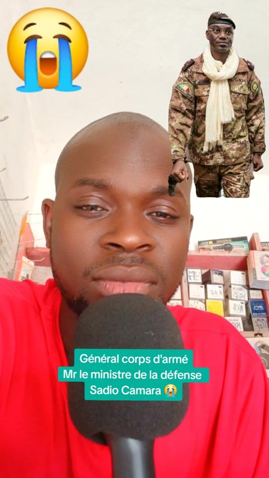 TikTok video thumbnail by s.dfomba6