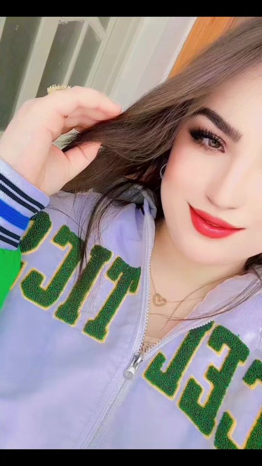 TikTok video thumbnail by chayma.chemengui