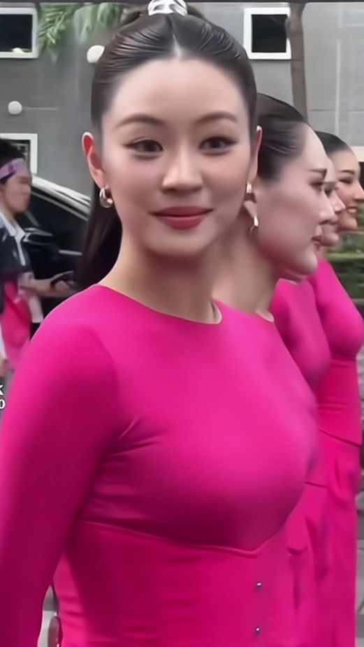 TikTok video thumbnail by znppxae