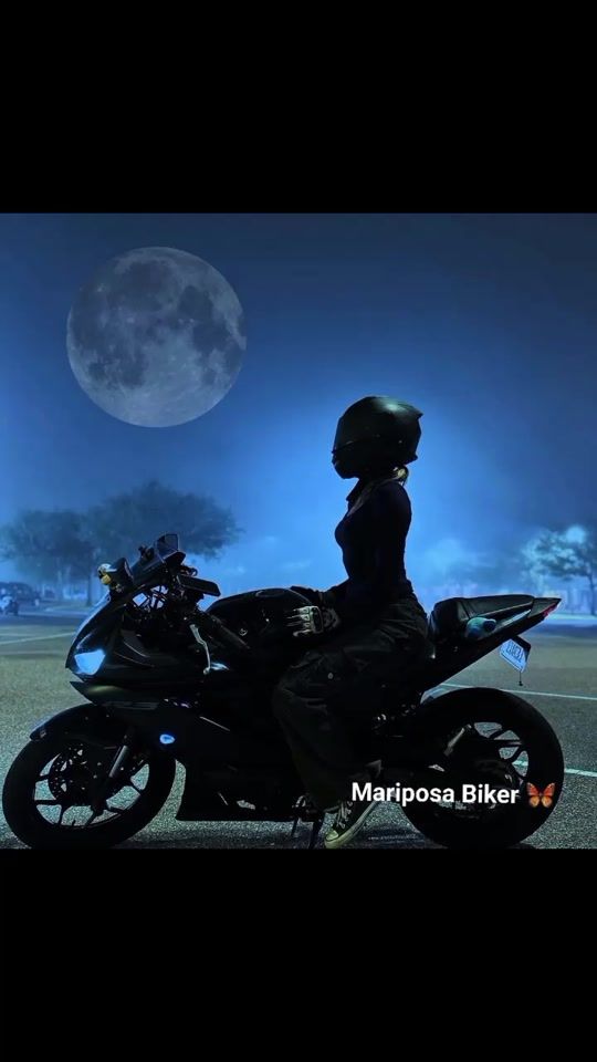 TikTok video thumbnail by mariposabiker4
