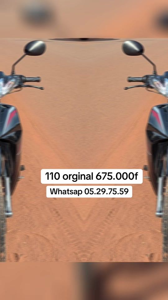 TikTok video thumbnail by commerce.gnral3