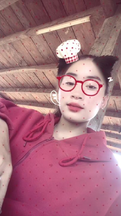 TikTok video thumbnail by user6306596017281