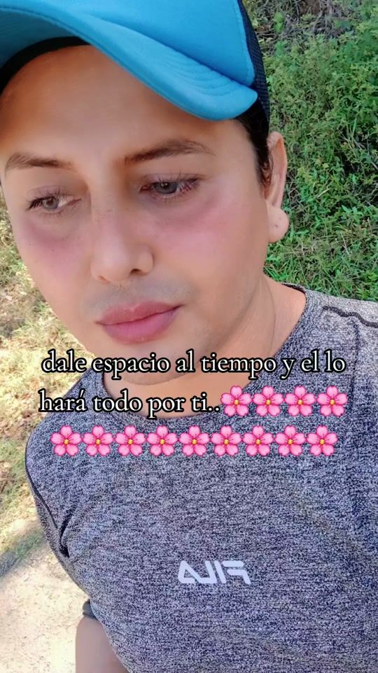 TikTok video thumbnail by lagranpolakaoficial