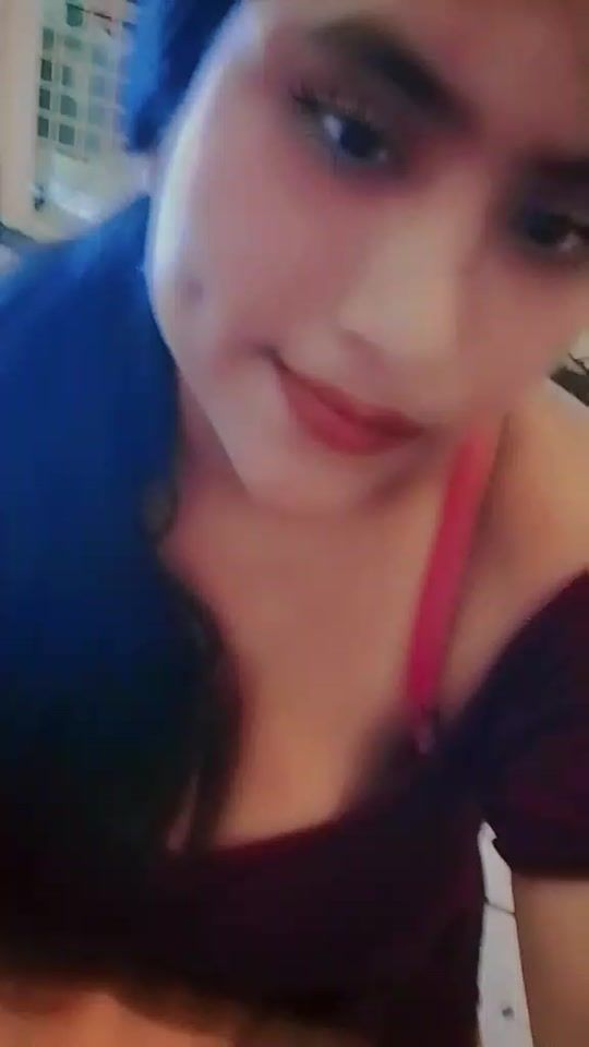 TikTok video thumbnail by danielachun157