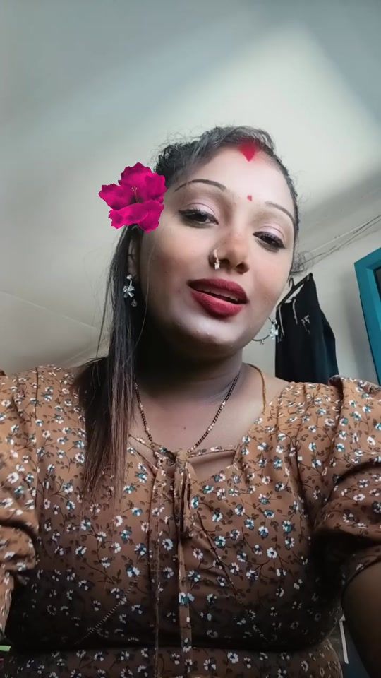 TikTok video thumbnail by shivg218