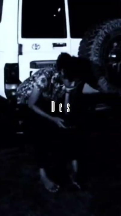 TikTok video thumbnail by ogprettydrake