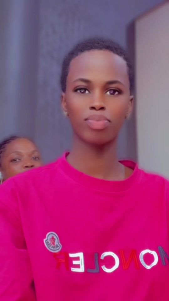 TikTok video thumbnail by faithunder