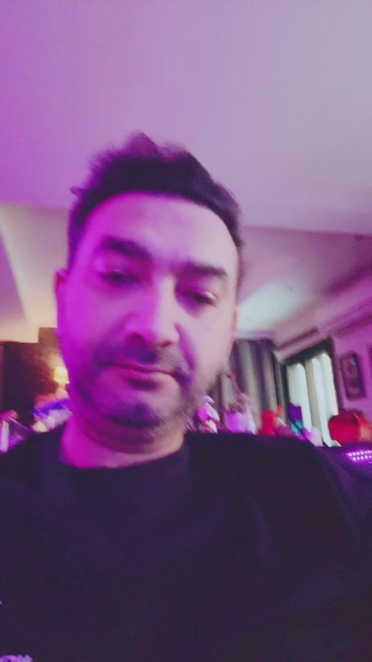 TikTok video thumbnail by naderhamdyofficial