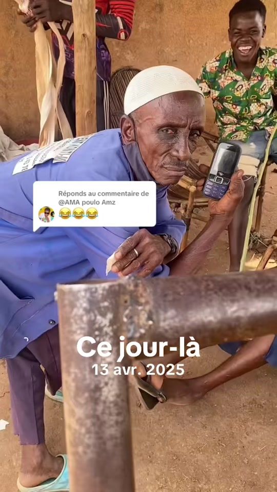 TikTok video thumbnail by amadoud275