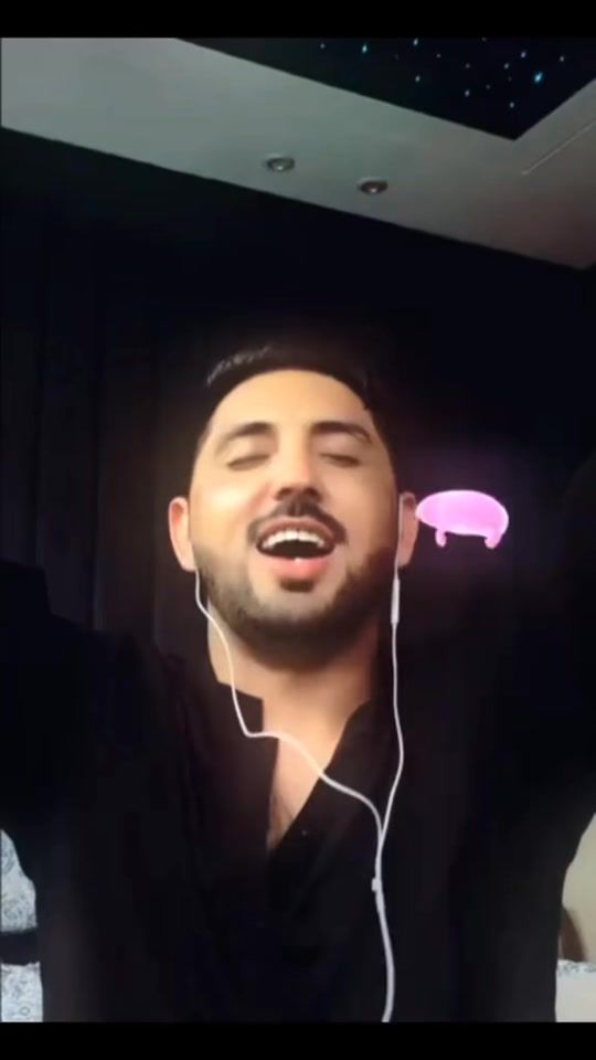 TikTok video thumbnail by mozamtoor786