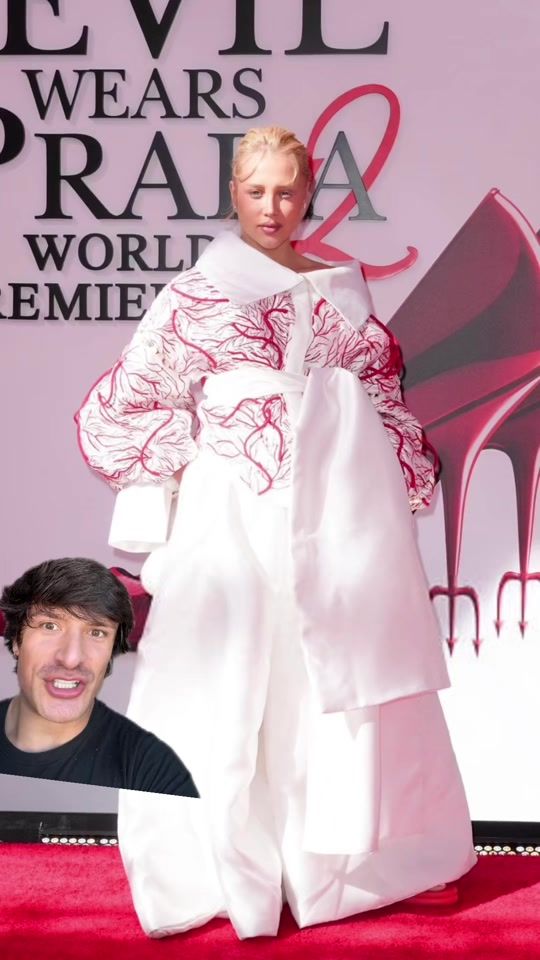 TikTok video thumbnail by mitchomezzomo