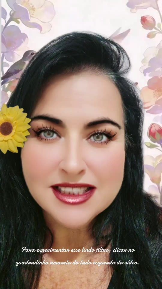 TikTok video thumbnail by tkcarmemsanches00