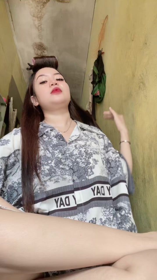 TikTok video thumbnail by vnaolivia