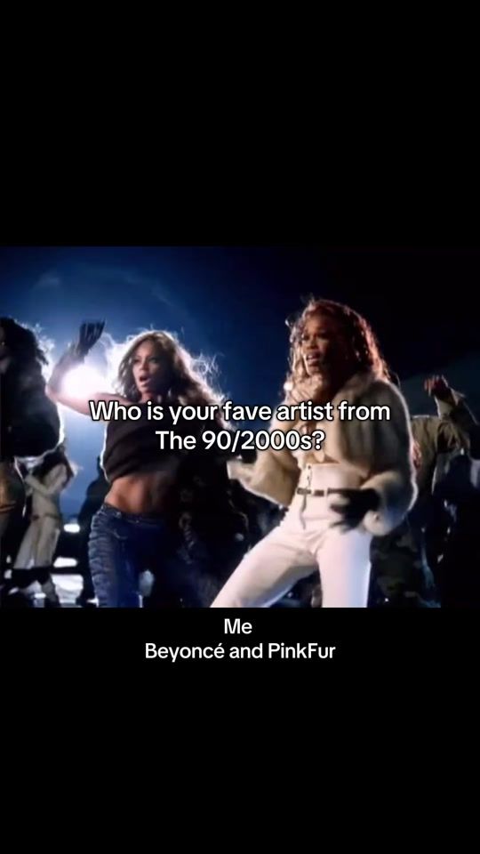 TikTok video thumbnail by pinkfureofficial