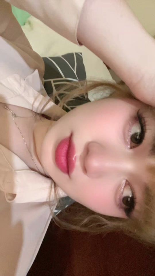 TikTok video thumbnail by louisa.m27