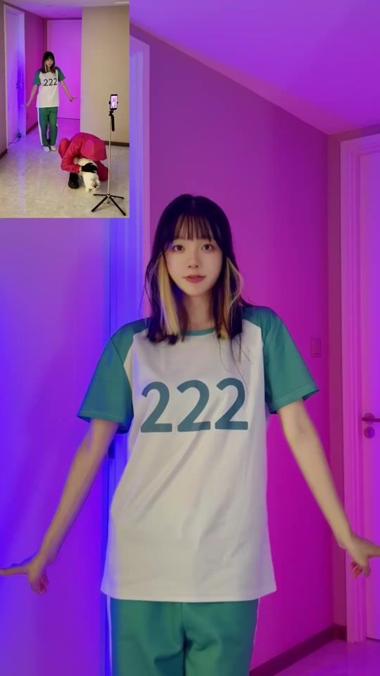 TikTok video thumbnail by tripley222