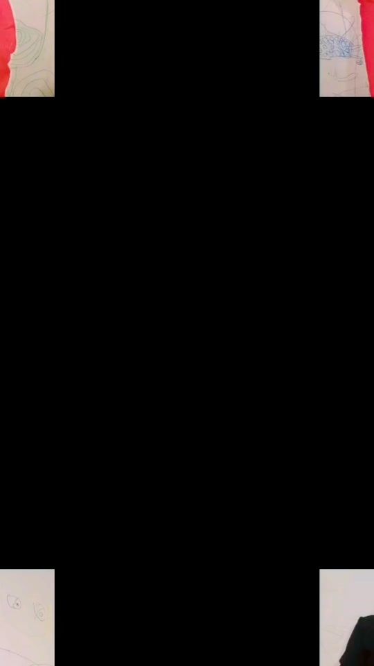 TikTok video thumbnail by ruuuu302