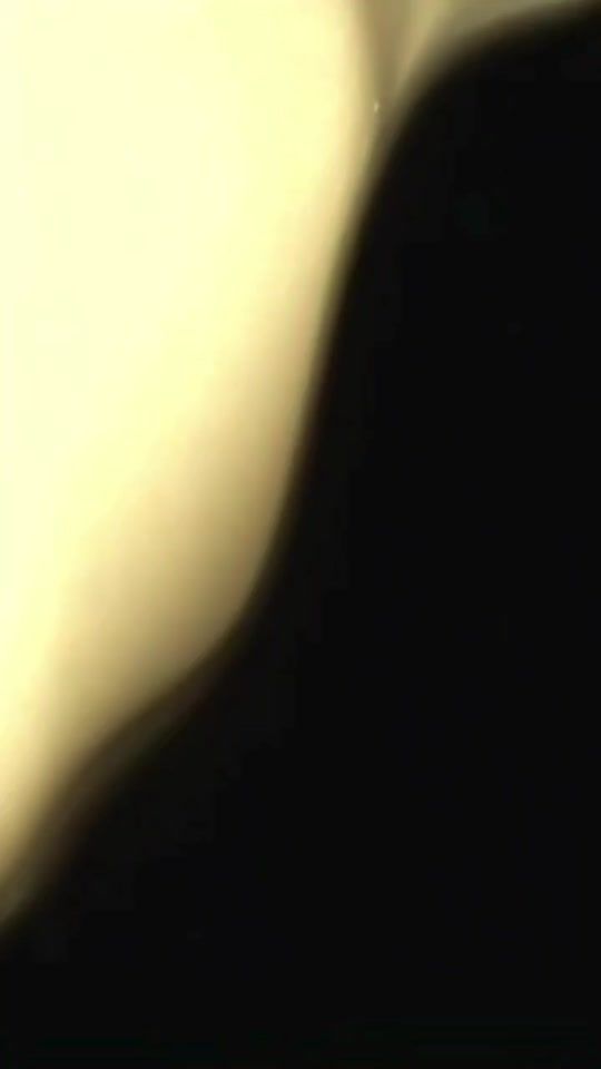 TikTok video thumbnail by mr.dhaus