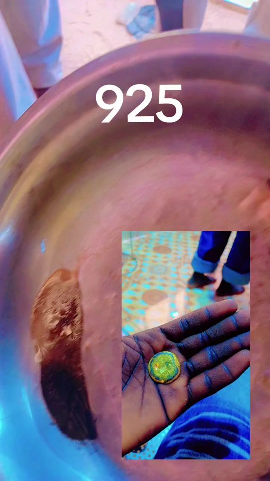 TikTok video thumbnail by .0909817805