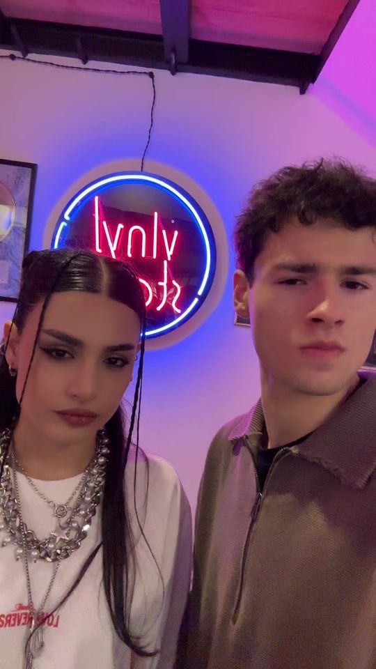TikTok video thumbnail by haykkechyann