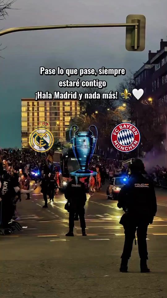 TikTok video thumbnail by morales_a45