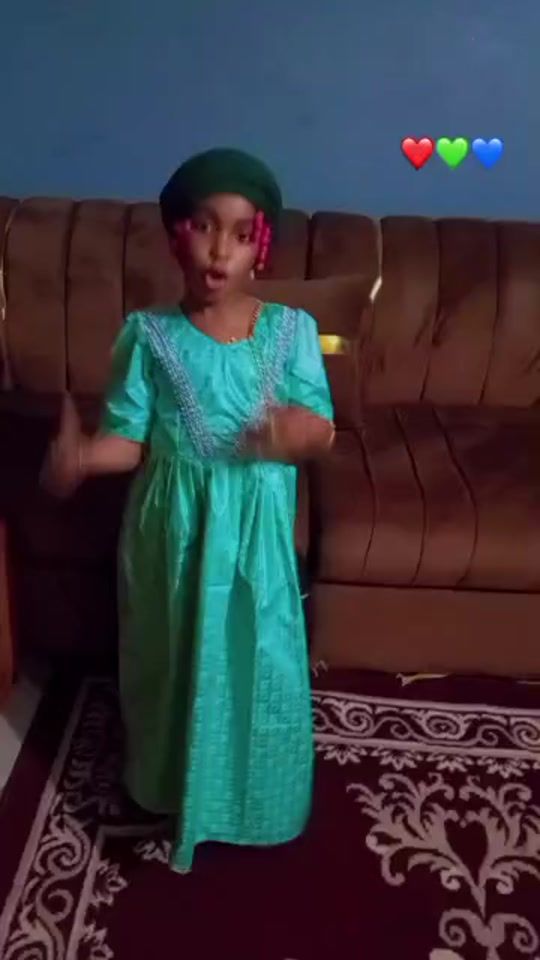 TikTok video thumbnail by user2249503101076
