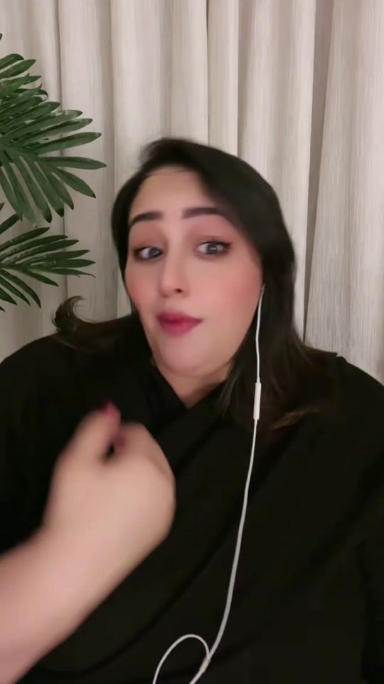 TikTok video thumbnail by so.alshehri8