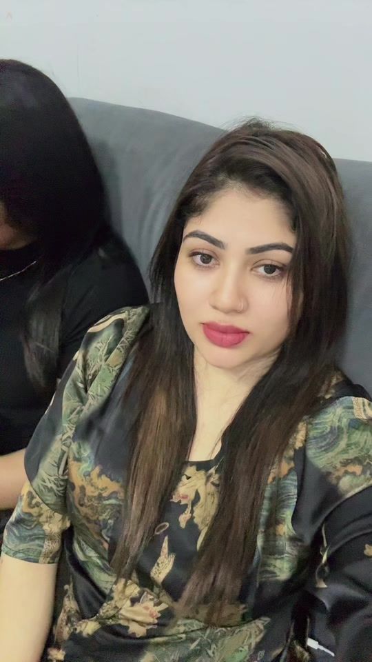 TikTok video thumbnail by rubyazir