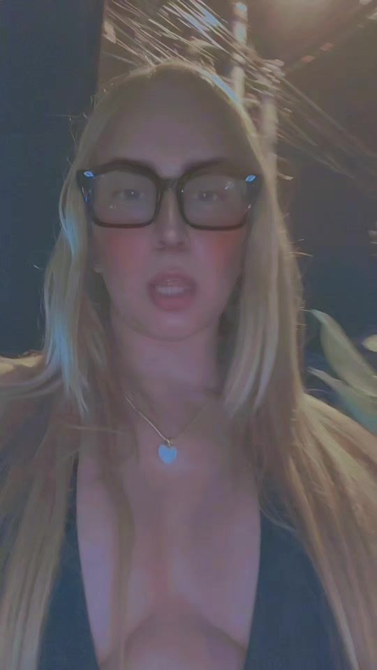 TikTok video thumbnail by ecapi23