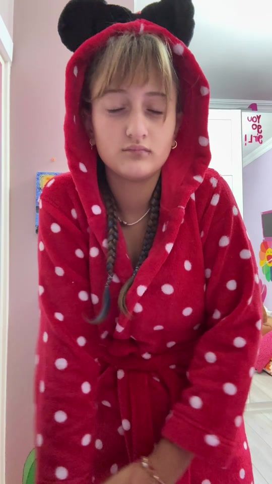 TikTok video thumbnail by simosss00