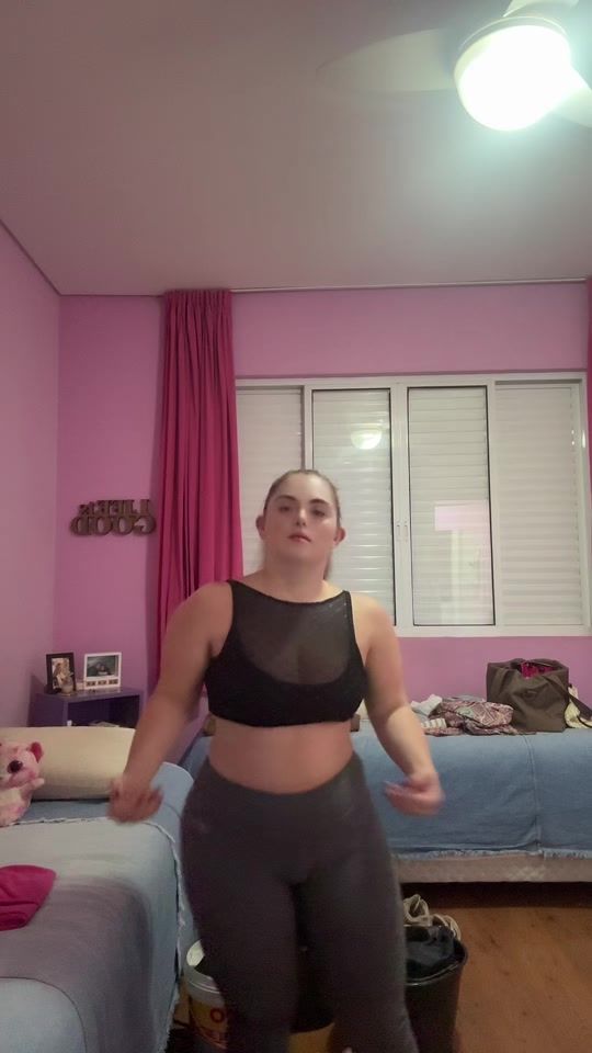 TikTok video thumbnail by helomarino1