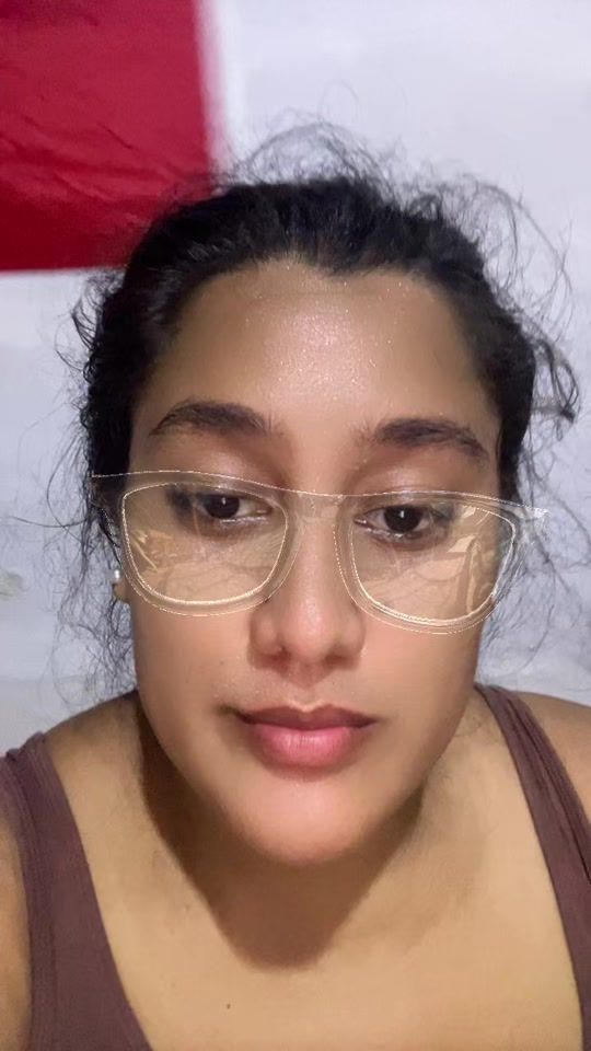 TikTok video thumbnail by faimalu0