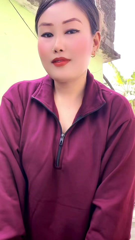 TikTok video thumbnail by annugrg55