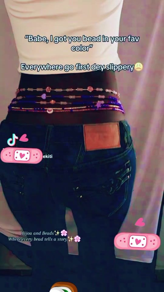 TikTok video thumbnail by ndaye.dramane