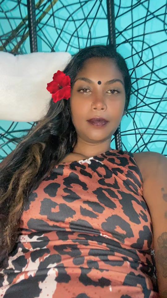 TikTok video thumbnail by x.yeshna.x