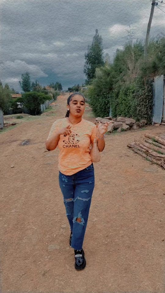 TikTok video thumbnail by mekdi3245
