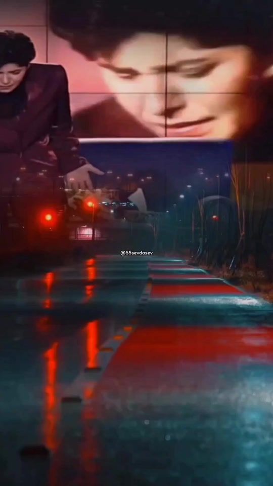 TikTok video thumbnail by 55sevda.sev