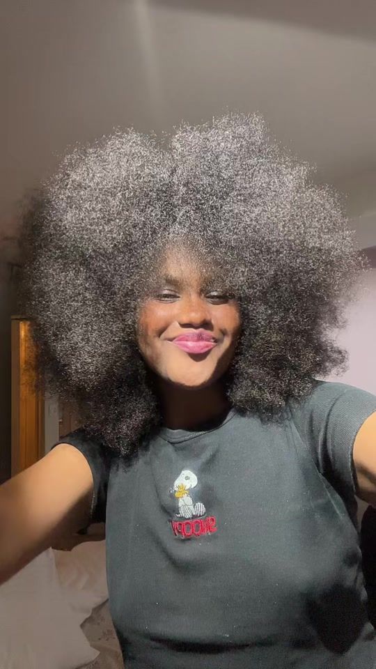 TikTok video thumbnail by antonela_akiru