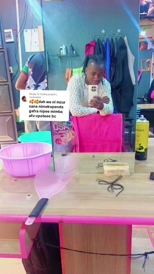 TikTok video thumbnail by alecky.cuteboy