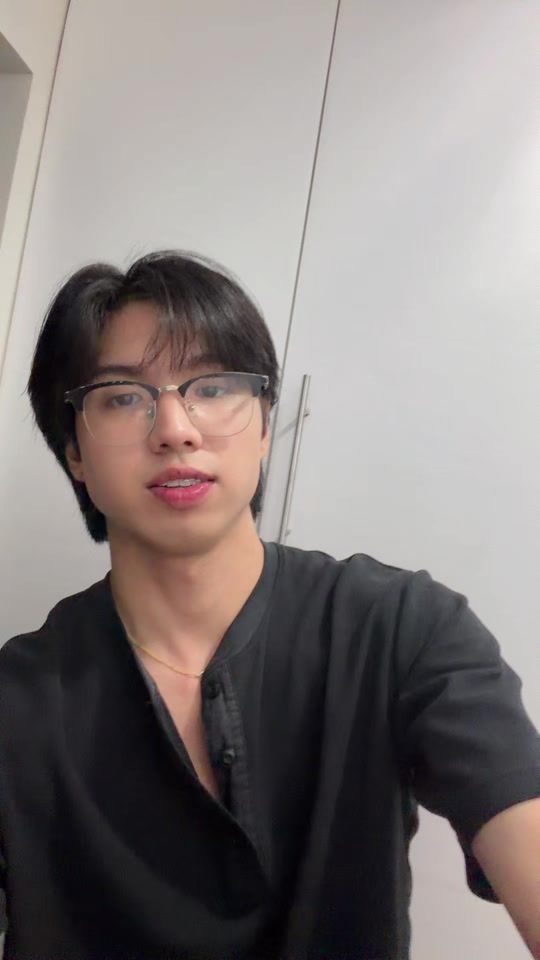 TikTok video thumbnail by ztet_