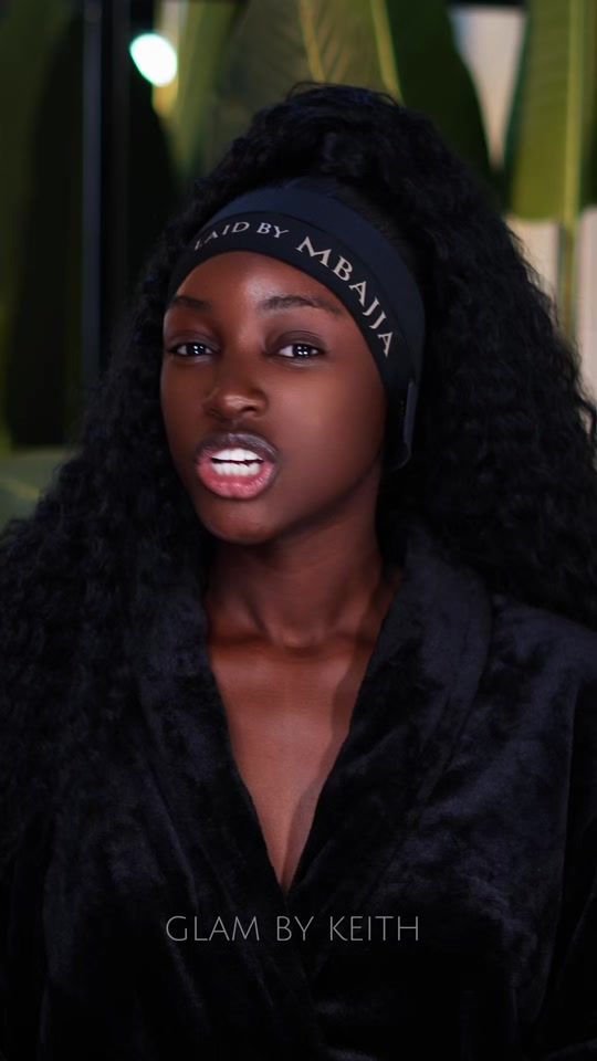 TikTok video thumbnail by its_keith256