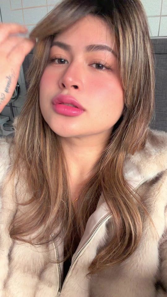 TikTok video thumbnail by sona_za