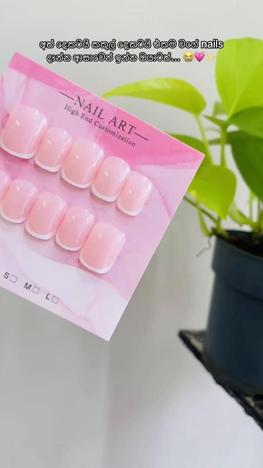 TikTok video thumbnail by _nails_by_lily__