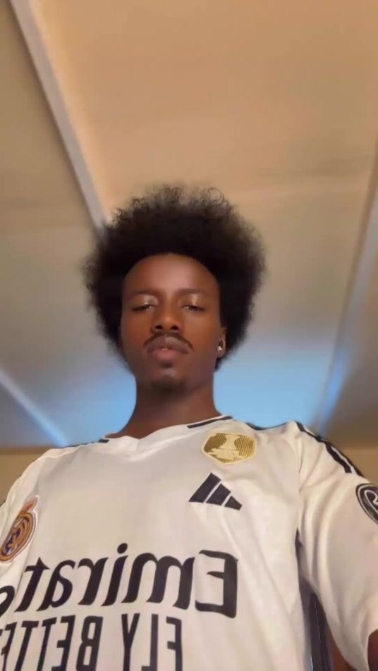 TikTok video thumbnail by ali_issay